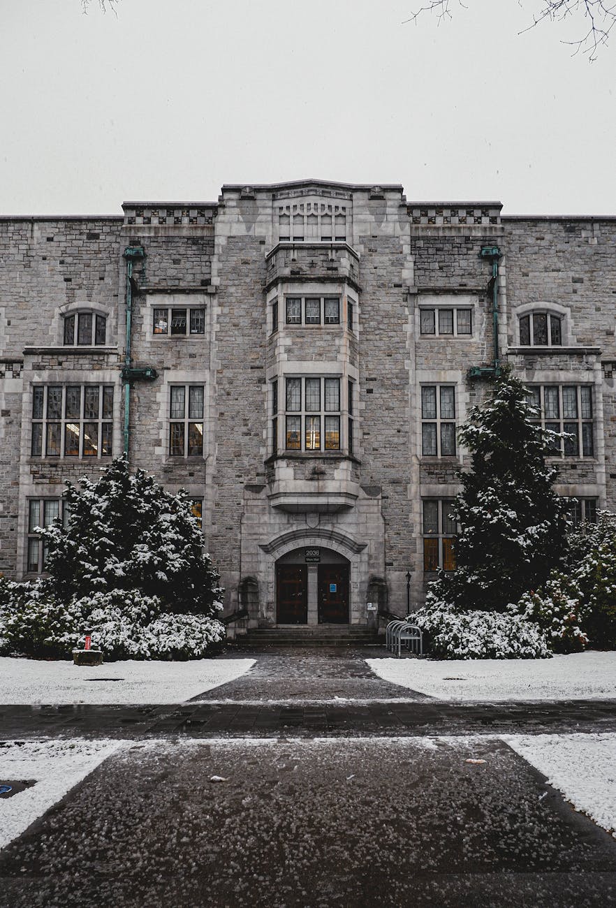   Where does this leave the philosophers, the scholars, and the world’s brilliant&nbsp;debaters?