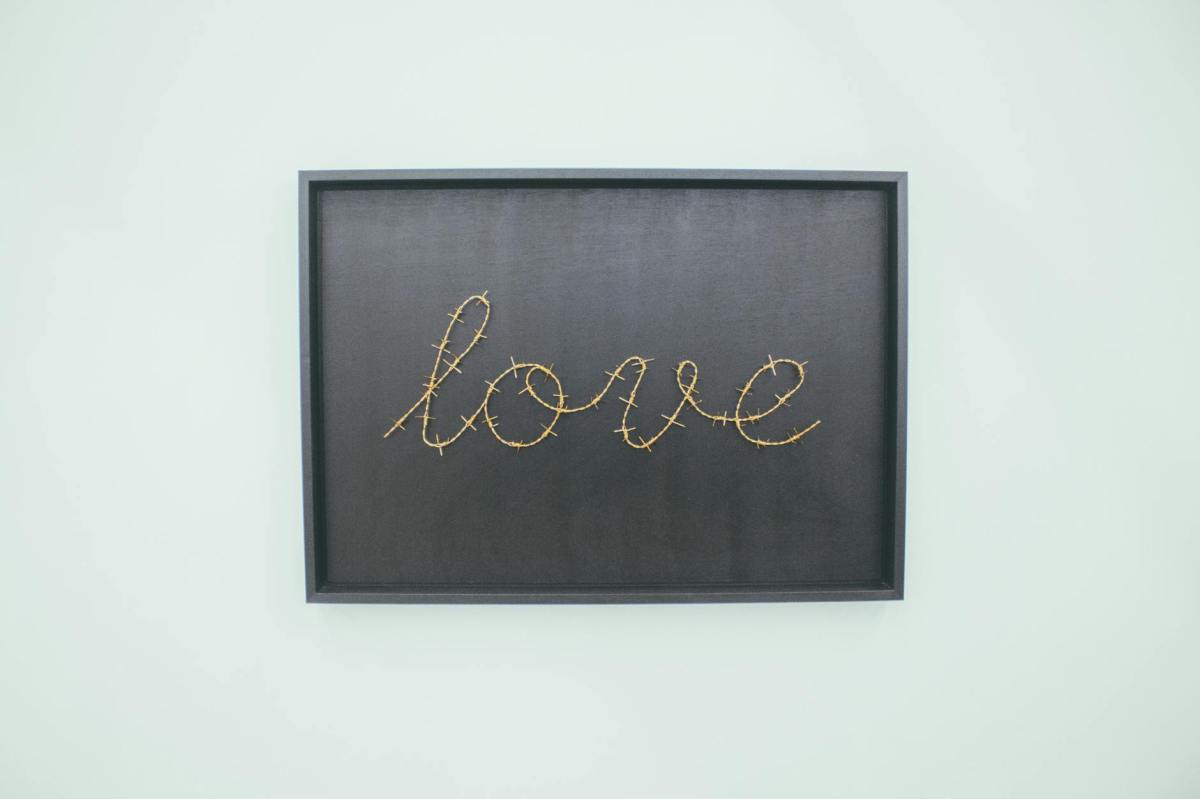 Family Fun Day: C-&nbsp;Change