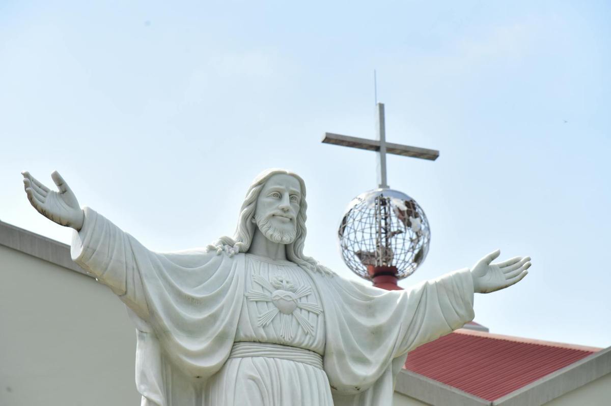 Mid Week Worship- Letter from a Friend&nbsp;1